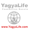 YagyaLife. Заказ Ягия в России